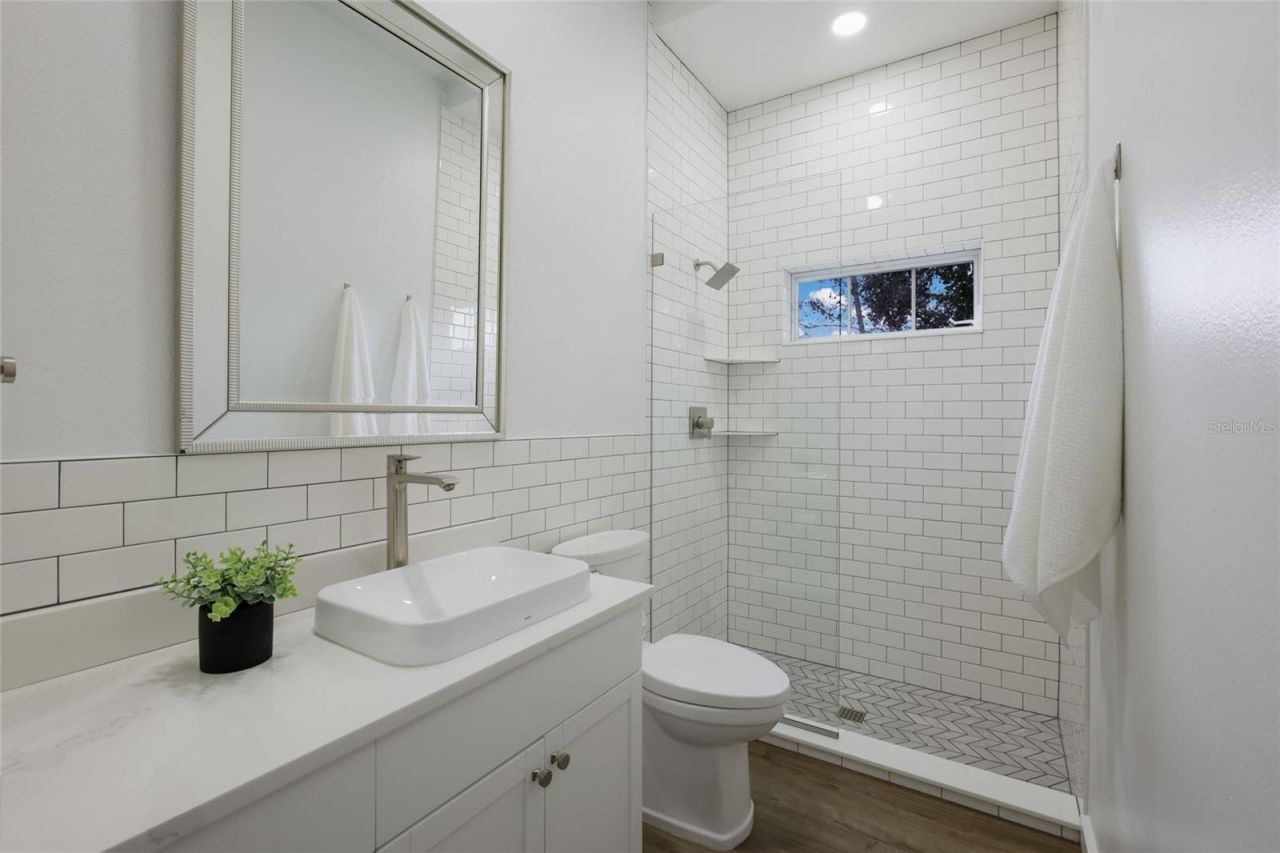 8009 Royal Birkdale Circle, Lakewood Ranch, FL 34202 Photo