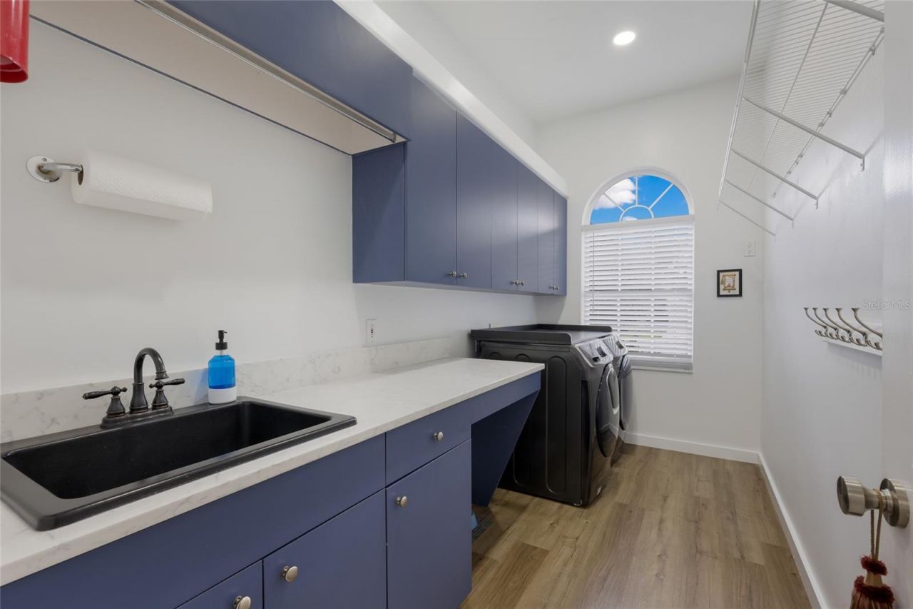 8009 Royal Birkdale Circle, Lakewood Ranch, FL 34202 Photo