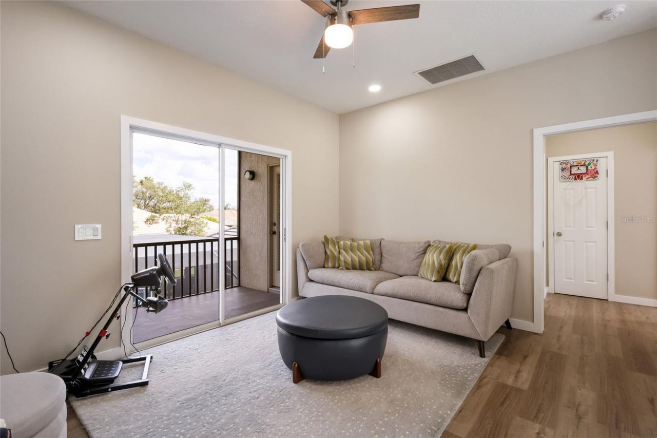 8009 Royal Birkdale Circle, Lakewood Ranch, FL 34202 Photo