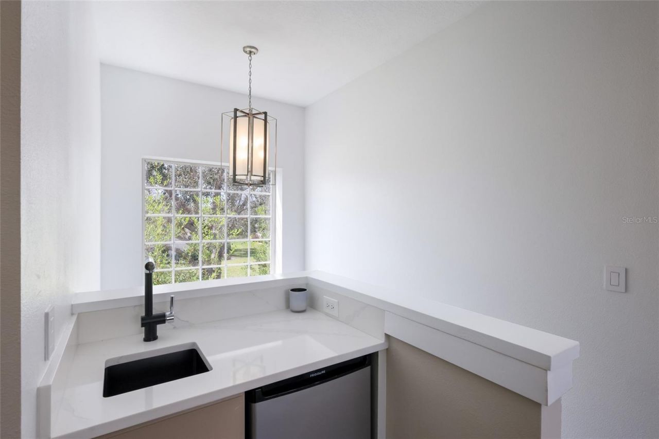 8009 Royal Birkdale Circle, Lakewood Ranch, FL 34202 Photo