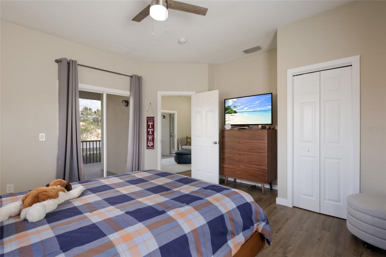 8009 Royal Birkdale Circle, Lakewood Ranch, FL 34202 Photo