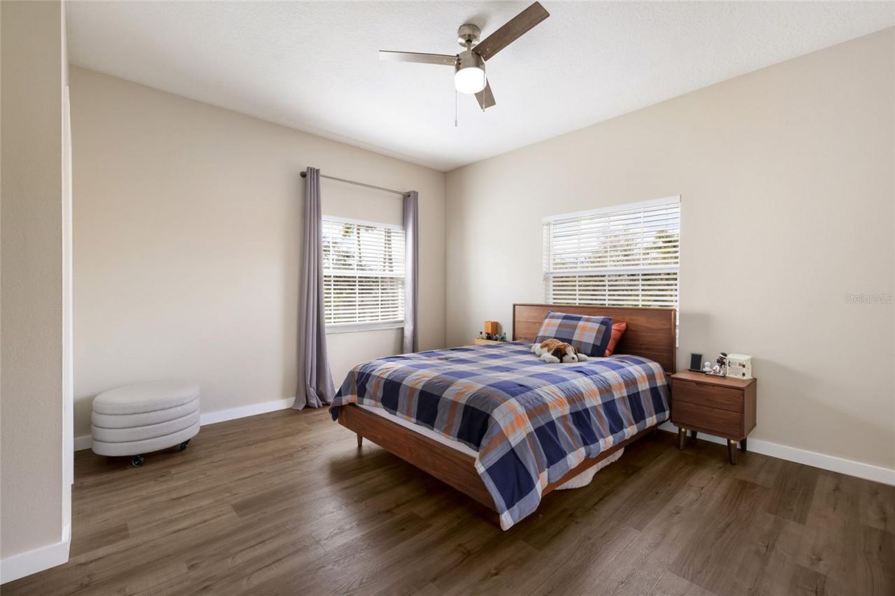 8009 Royal Birkdale Circle, Lakewood Ranch, FL 34202 Photo