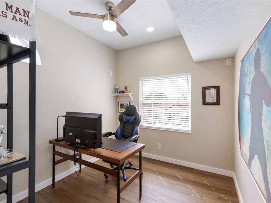 Property Image 47