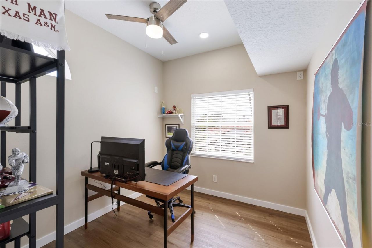 8009 Royal Birkdale Circle, Lakewood Ranch, FL 34202 Photo