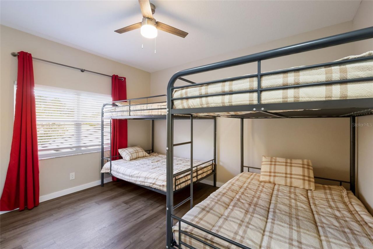 8009 Royal Birkdale Circle, Lakewood Ranch, FL 34202 Photo