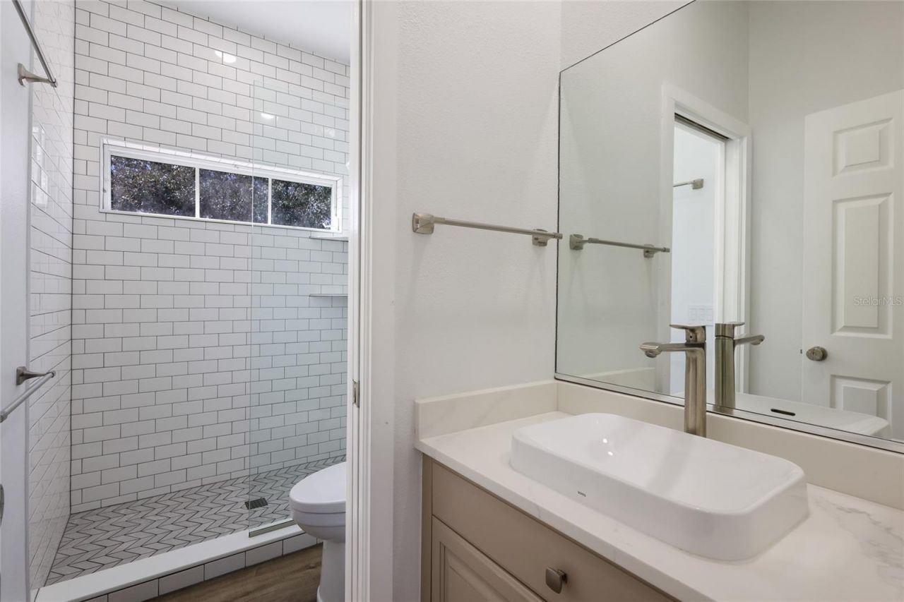 8009 Royal Birkdale Circle, Lakewood Ranch, FL 34202 Photo