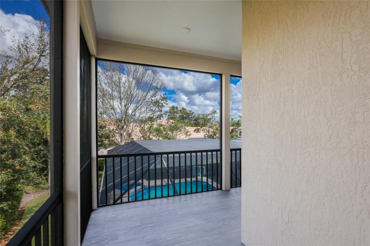 8009 Royal Birkdale Circle, Lakewood Ranch, FL 34202 Photo