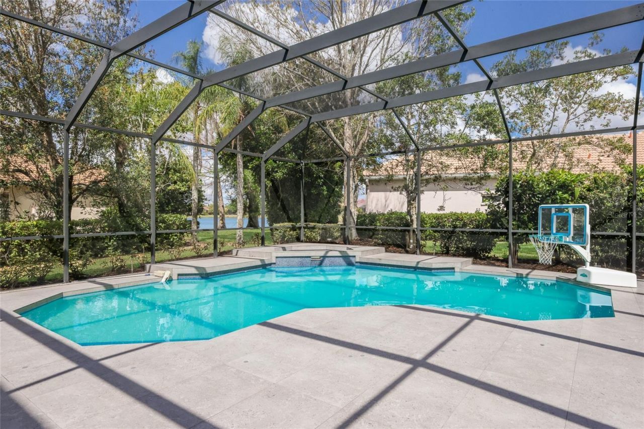 8009 Royal Birkdale Circle, Lakewood Ranch, FL 34202 Photo