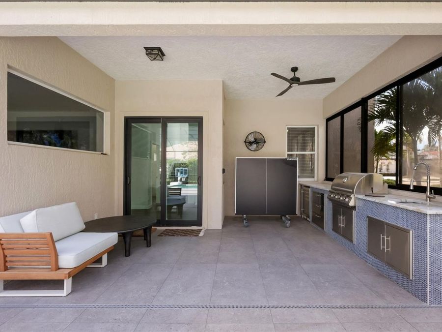 Property Image 59
