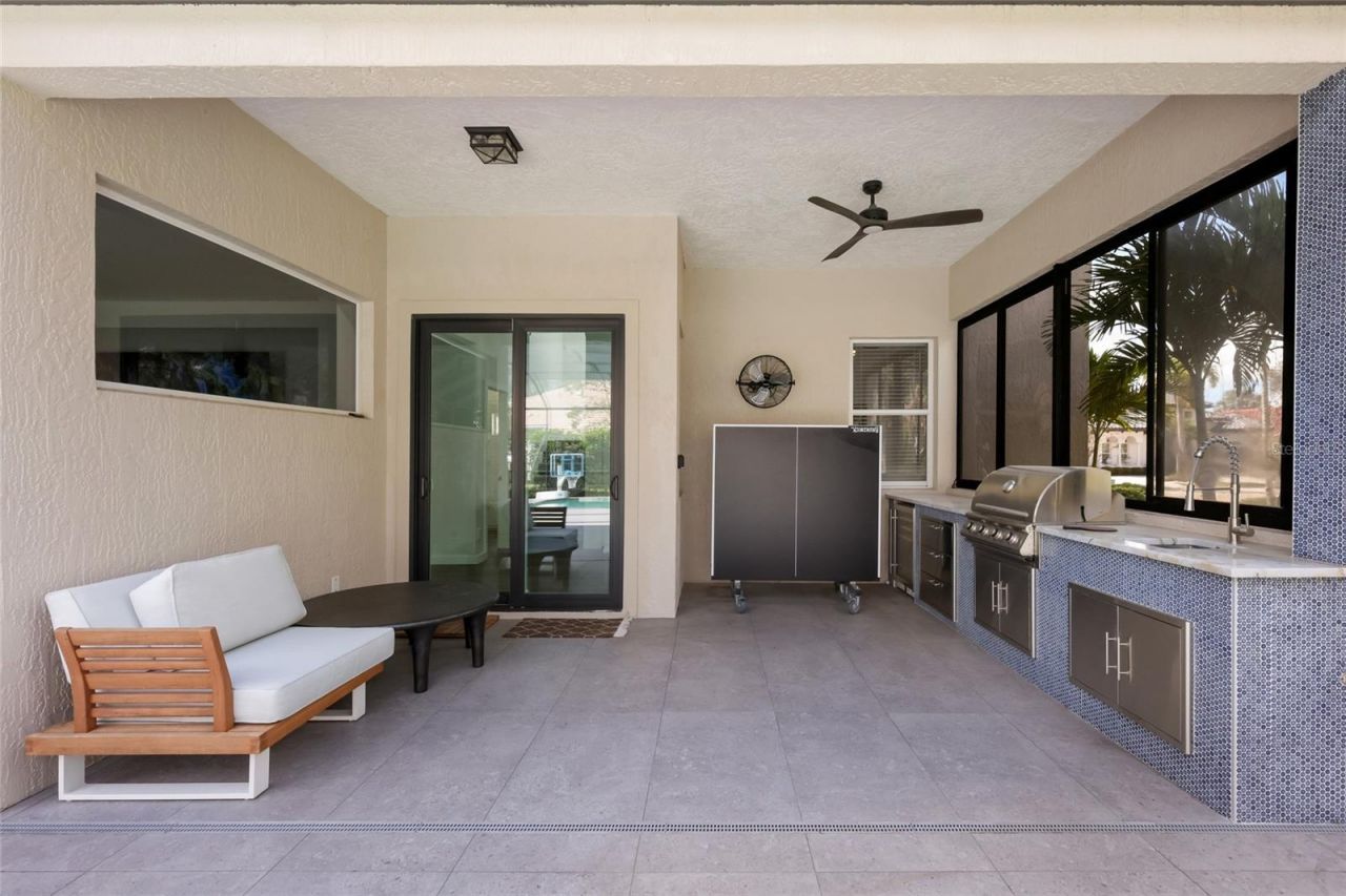 8009 Royal Birkdale Circle, Lakewood Ranch, FL 34202 Photo