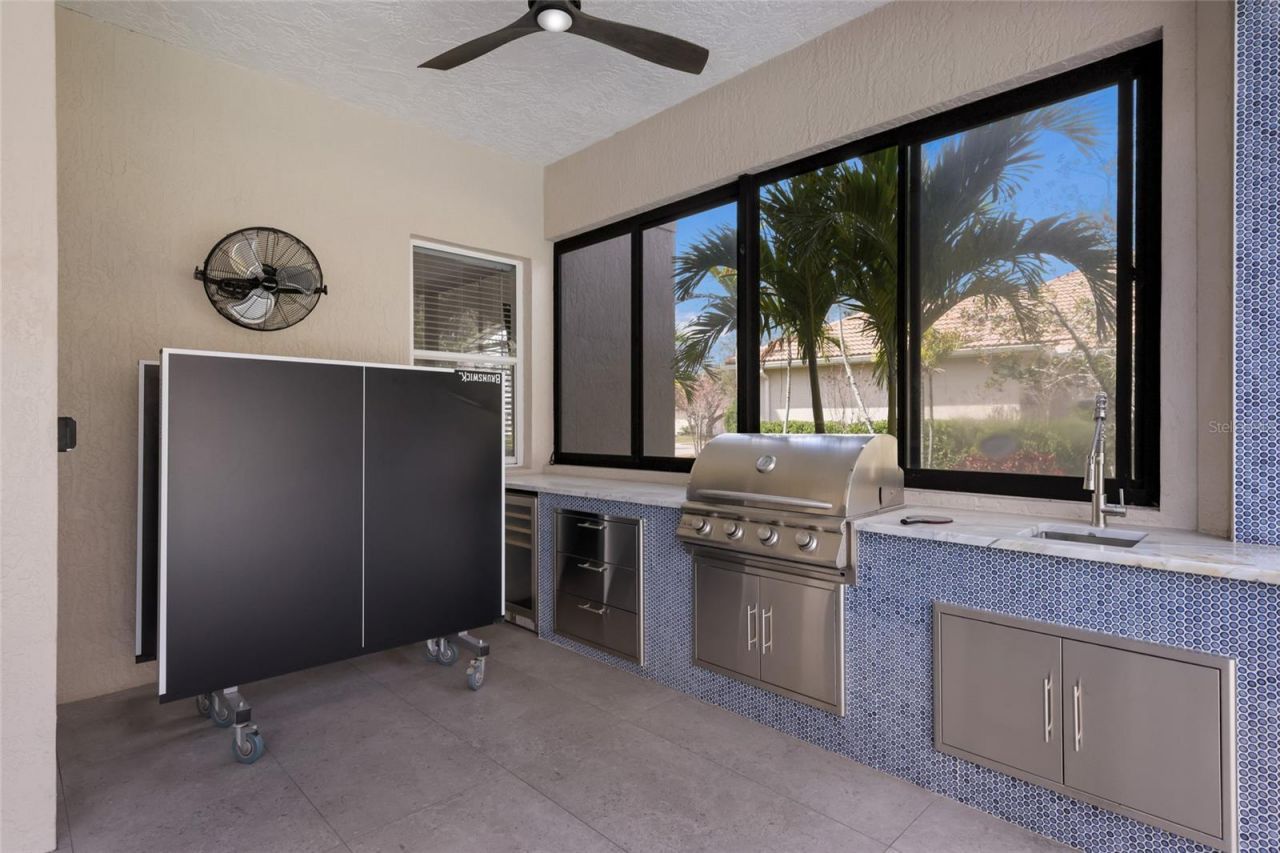 8009 Royal Birkdale Circle, Lakewood Ranch, FL 34202 Photo