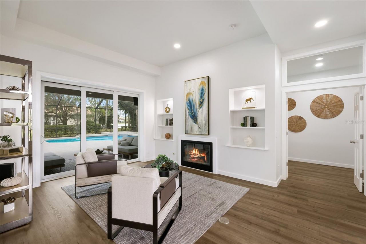 8009 Royal Birkdale Circle, Lakewood Ranch, FL 34202 Photo