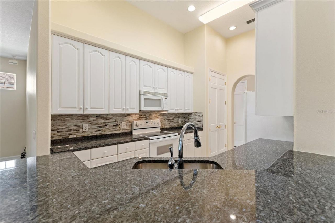 225 Cunningham Drive , Davenport, FL 33837 Photo