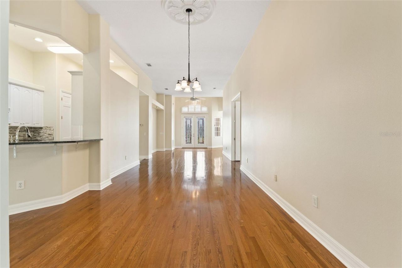 225 Cunningham Drive , Davenport, FL 33837 Photo