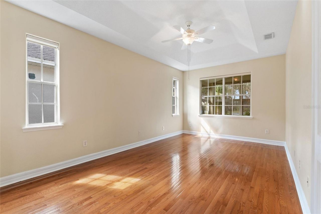 225 Cunningham Drive , Davenport, FL 33837 Photo