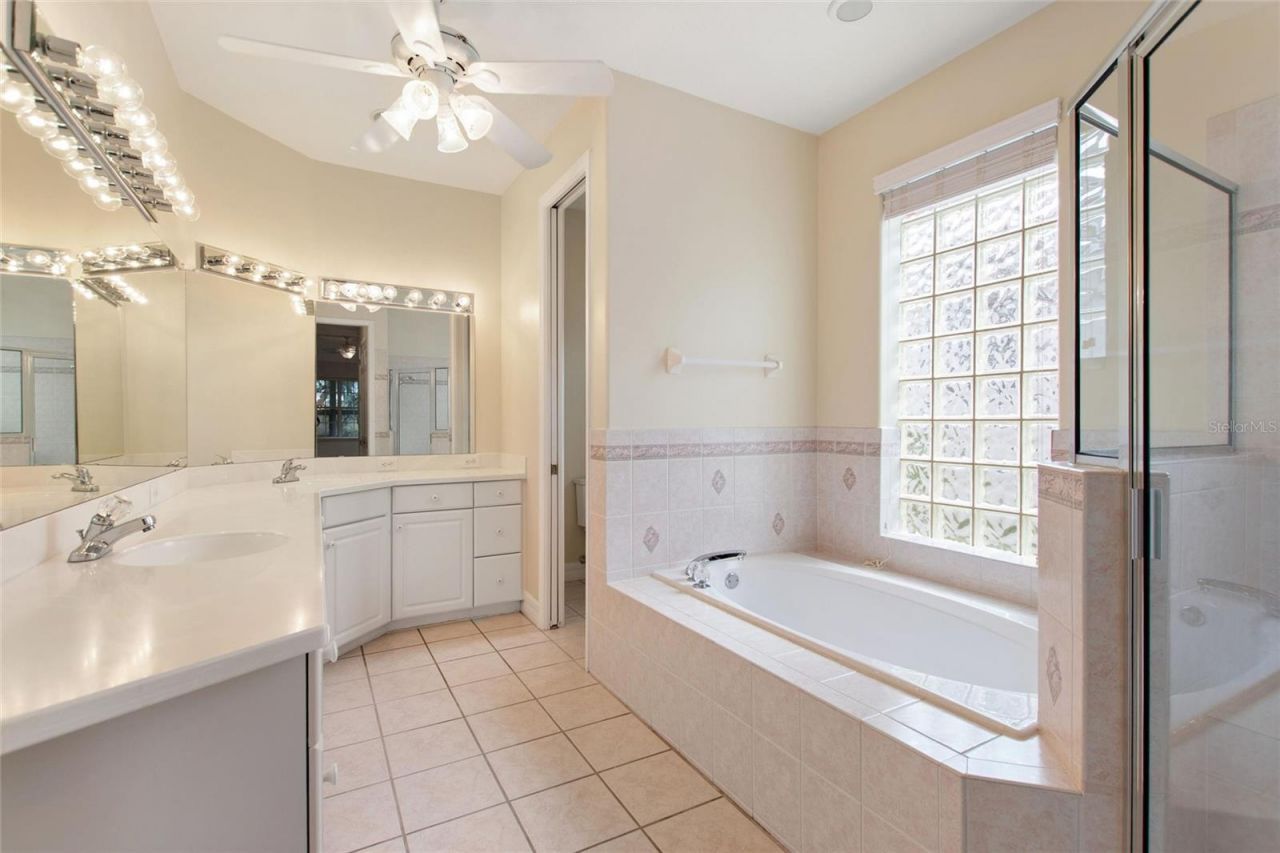 225 Cunningham Drive , Davenport, FL 33837 Photo