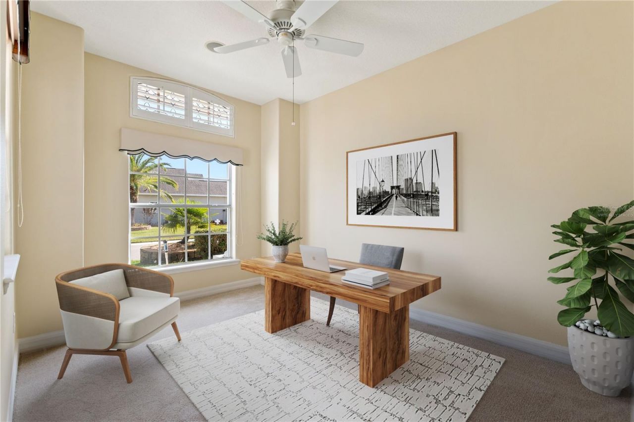 225 Cunningham Drive , Davenport, FL 33837 Photo