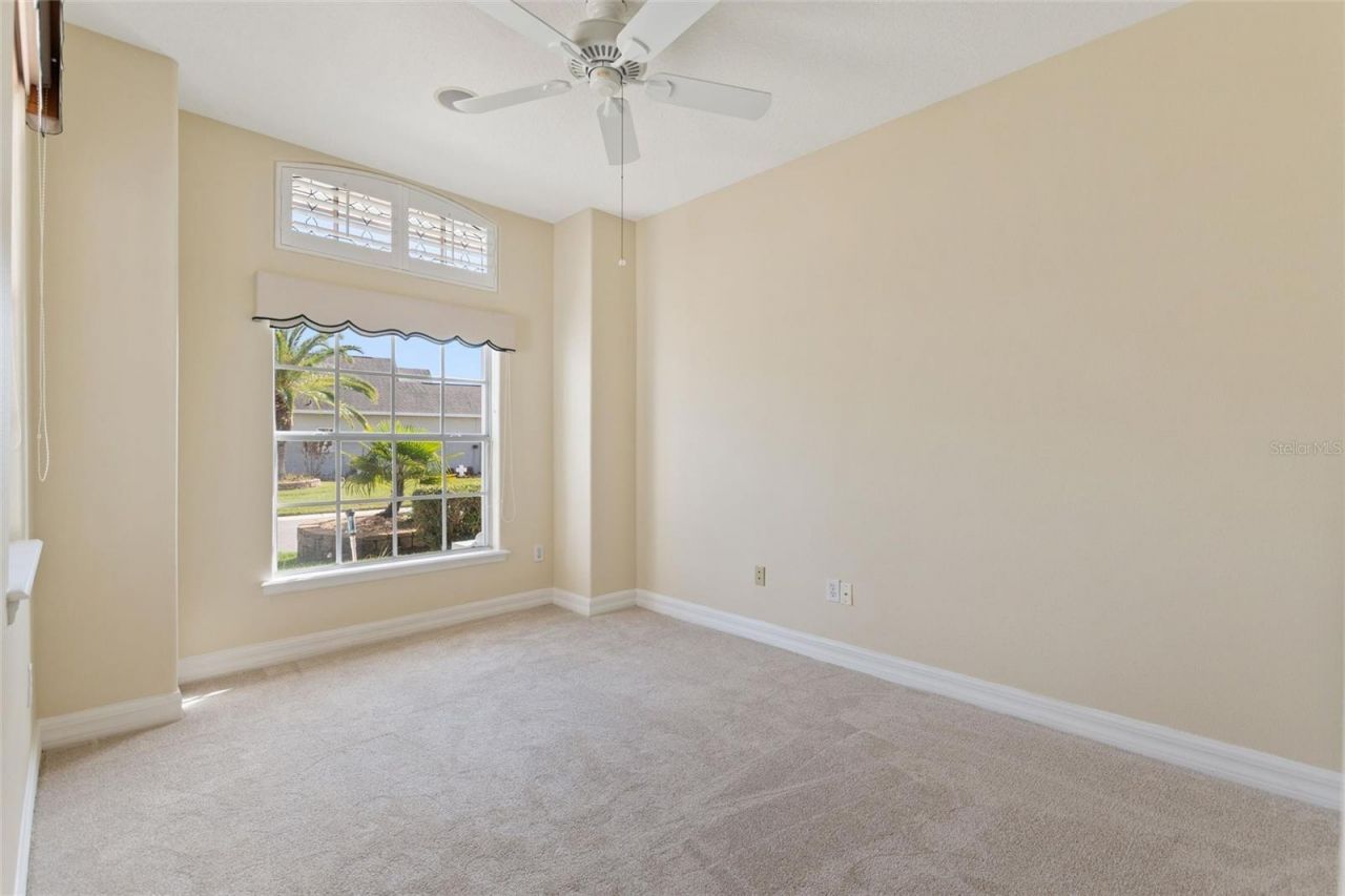 225 Cunningham Drive , Davenport, FL 33837 Photo