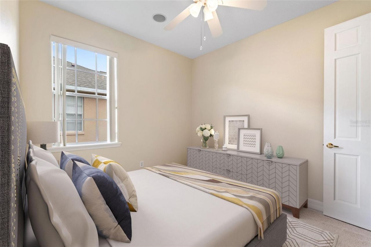 225 Cunningham Drive , Davenport, FL 33837 Photo