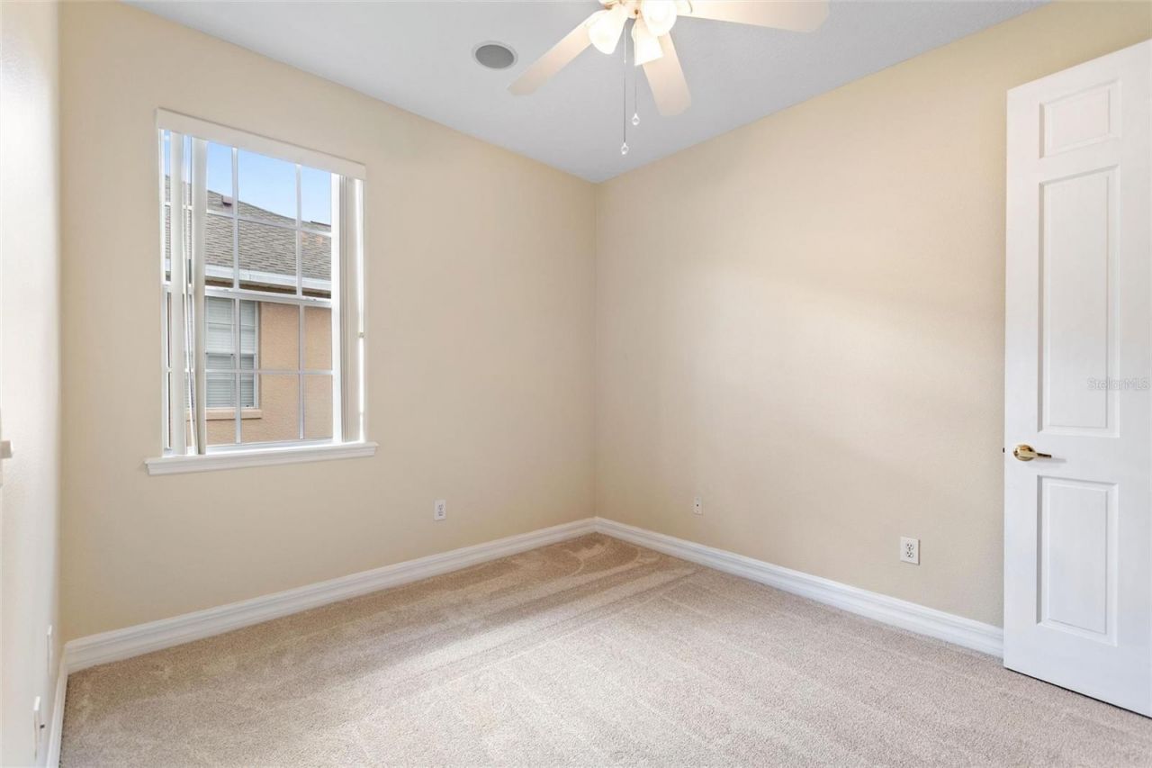 225 Cunningham Drive , Davenport, FL 33837 Photo