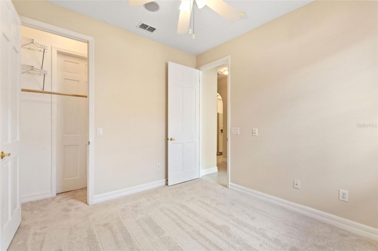 225 Cunningham Drive , Davenport, FL 33837 Photo