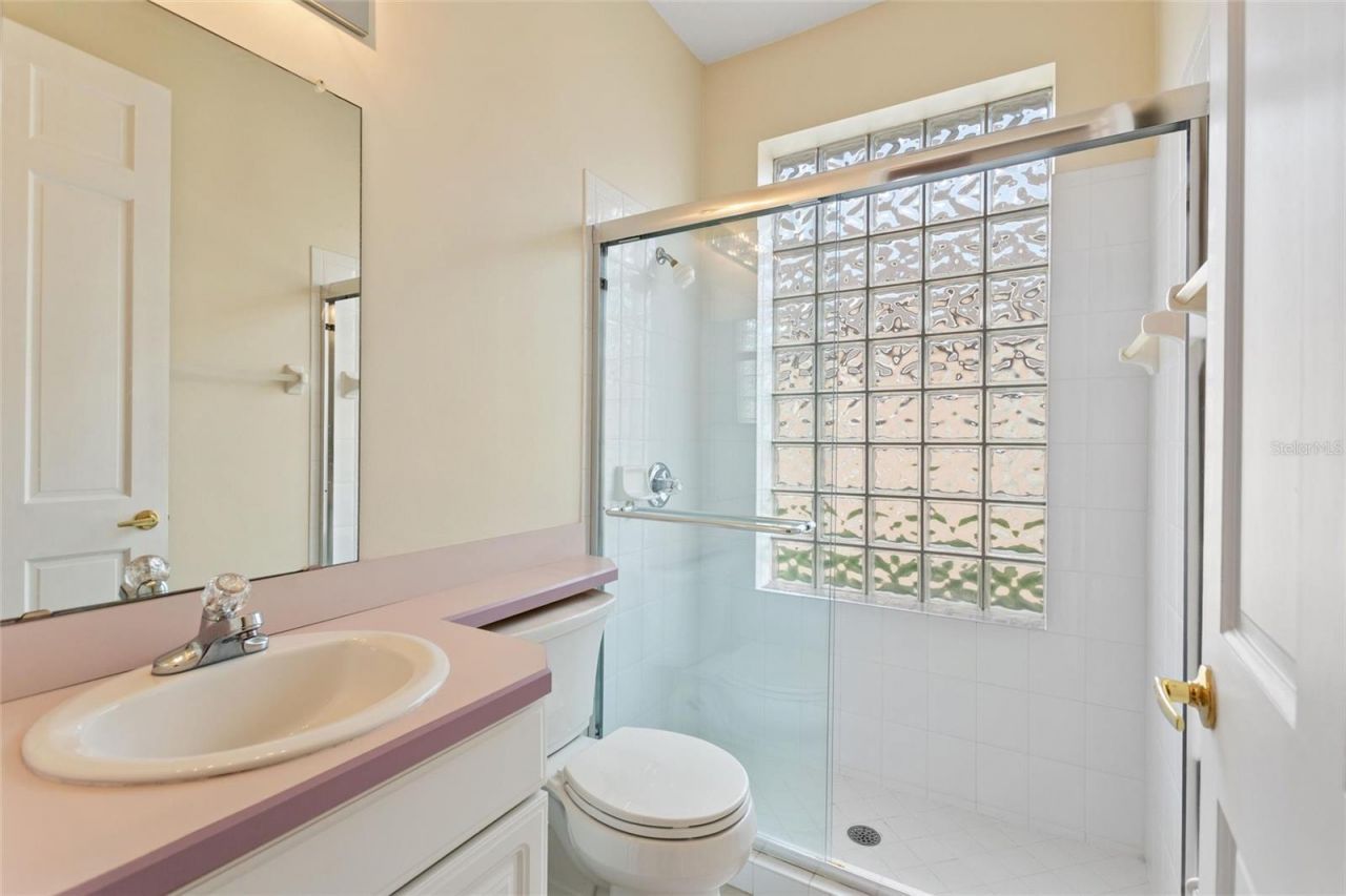 225 Cunningham Drive , Davenport, FL 33837 Photo