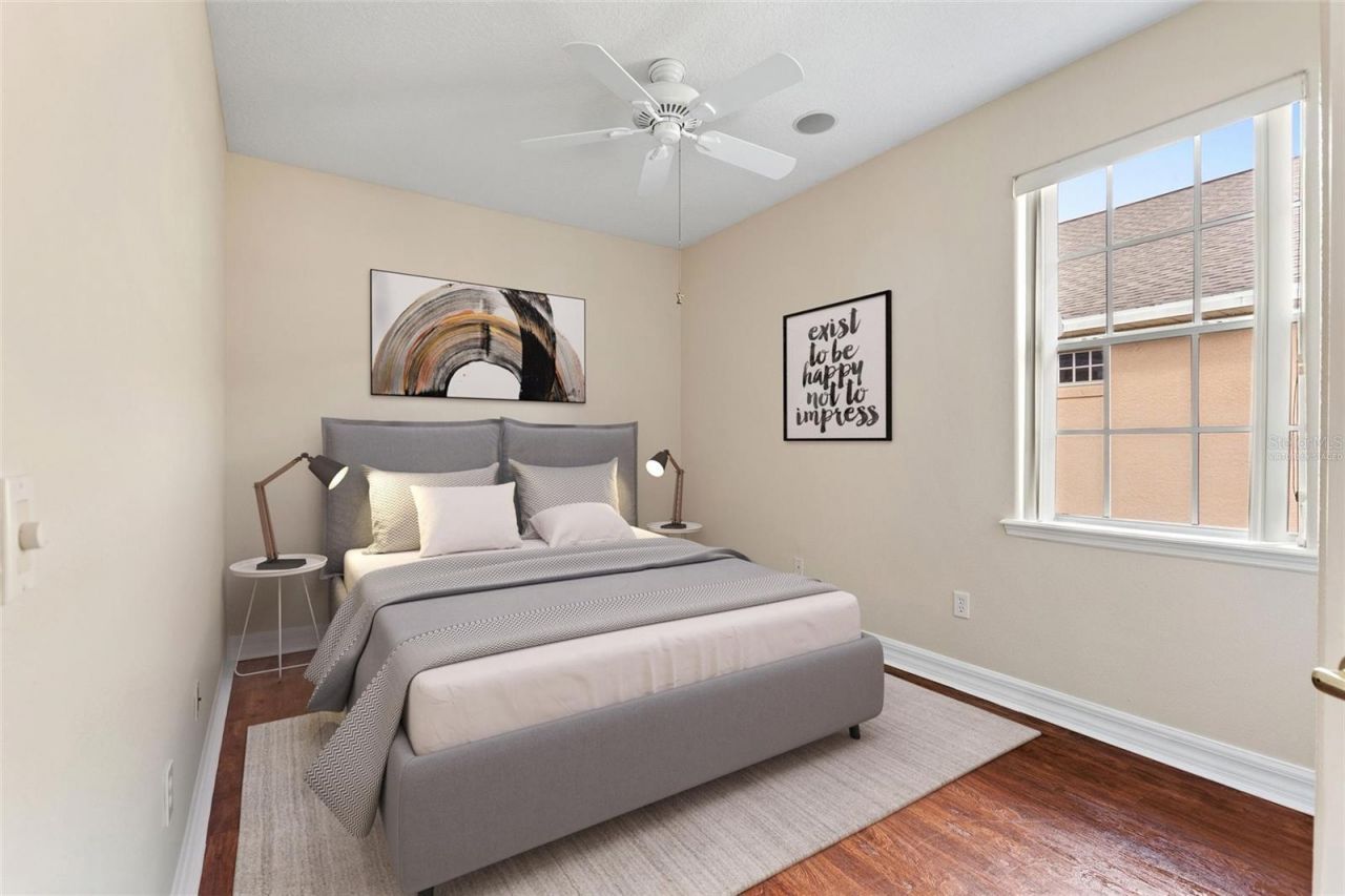 225 Cunningham Drive , Davenport, FL 33837 Photo