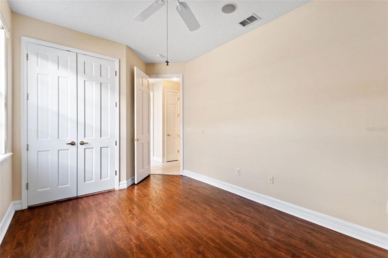 225 Cunningham Drive , Davenport, FL 33837 Photo