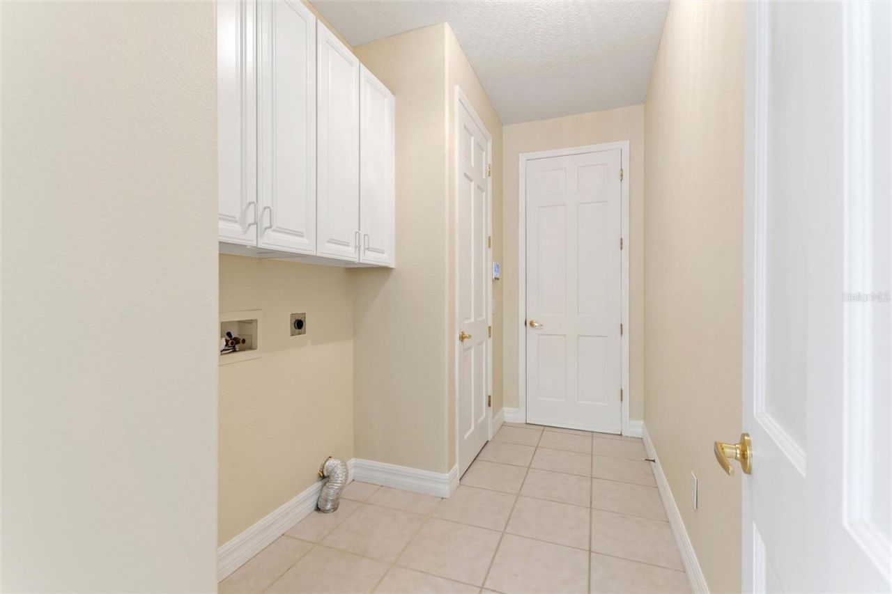 225 Cunningham Drive , Davenport, FL 33837 Photo