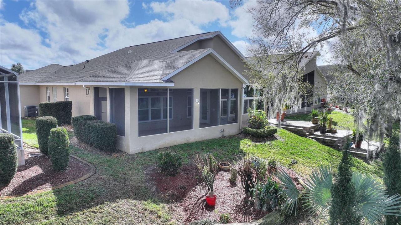 225 Cunningham Drive , Davenport, FL 33837 Photo