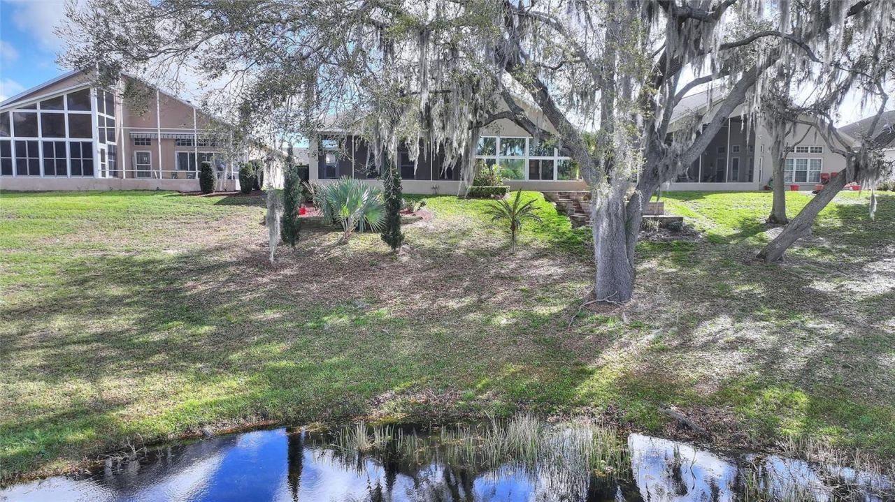 225 Cunningham Drive , Davenport, FL 33837 Photo