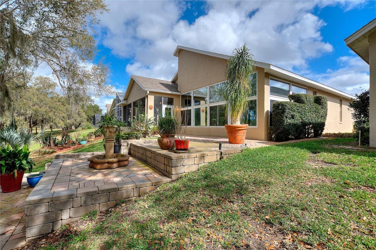 225 Cunningham Drive , Davenport, FL 33837 Photo