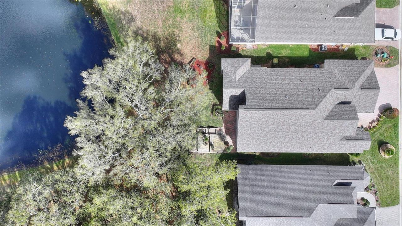 225 Cunningham Drive , Davenport, FL 33837 Photo