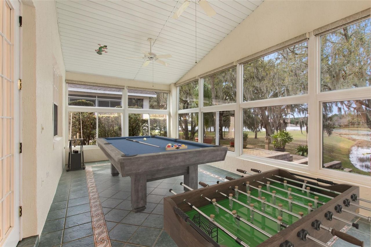 225 Cunningham Drive , Davenport, FL 33837 Photo