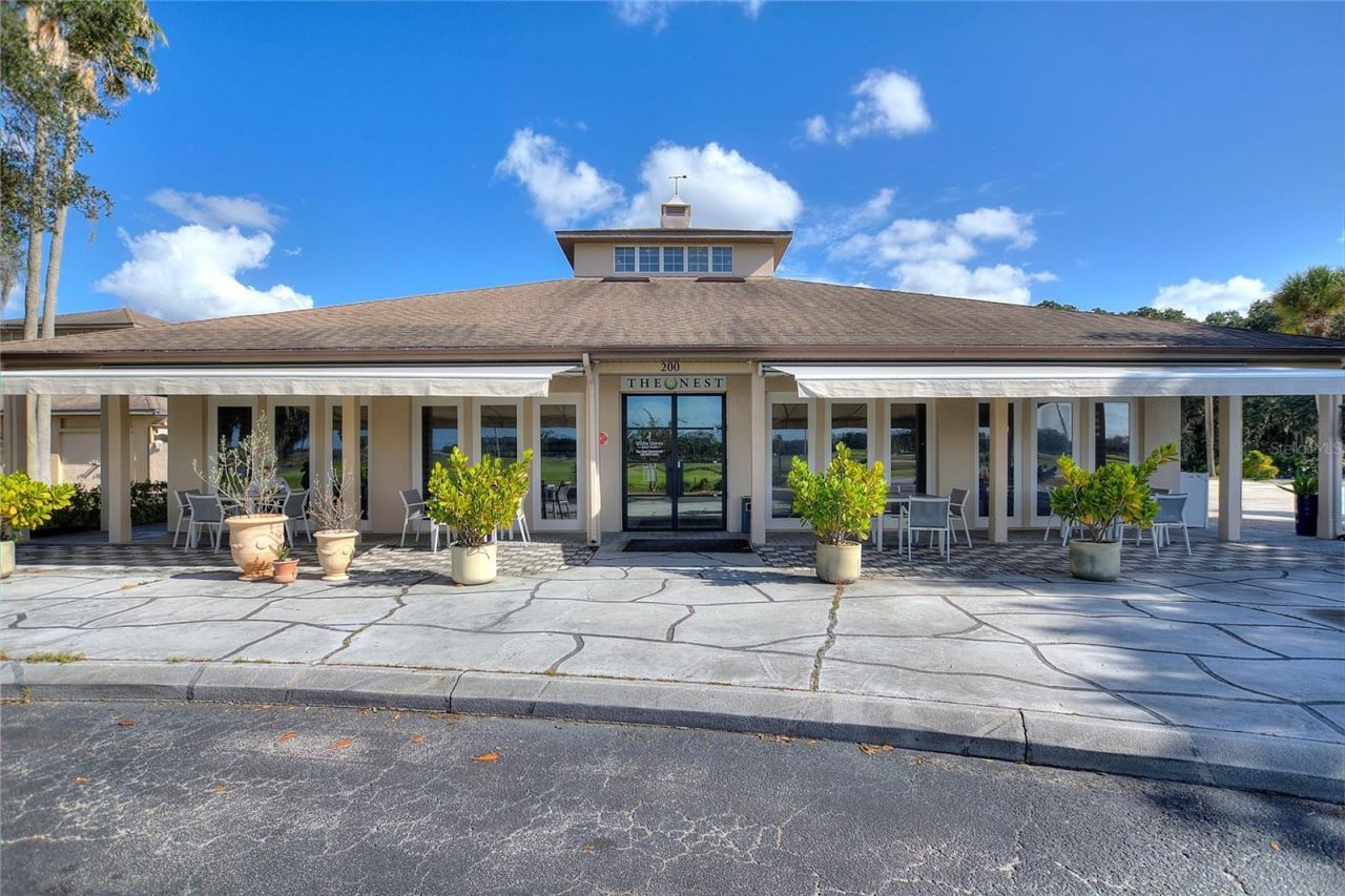 225 Cunningham Drive , Davenport, FL 33837 Photo