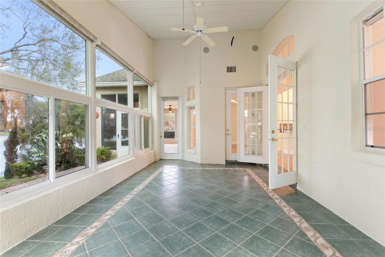 225 Cunningham Drive , Davenport, FL 33837 Photo