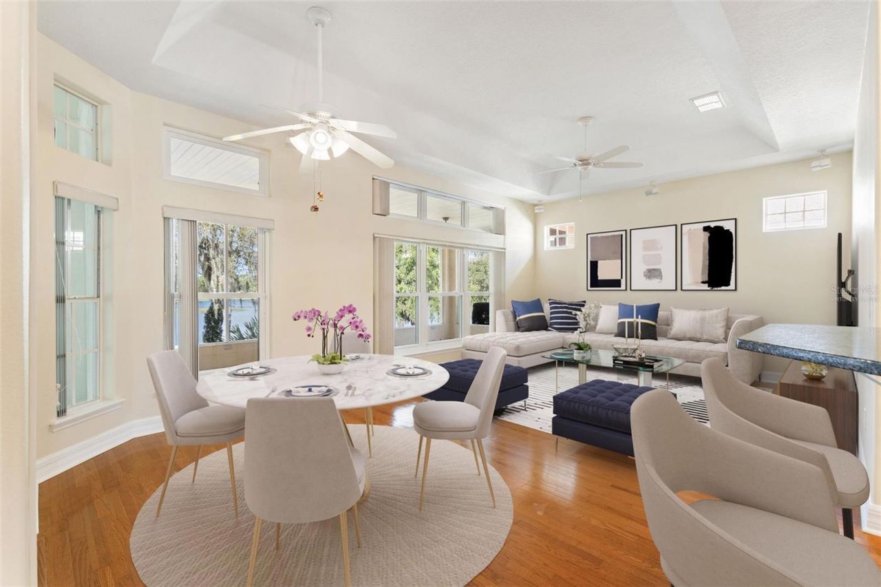 225 Cunningham Drive , Davenport, FL 33837 Photo