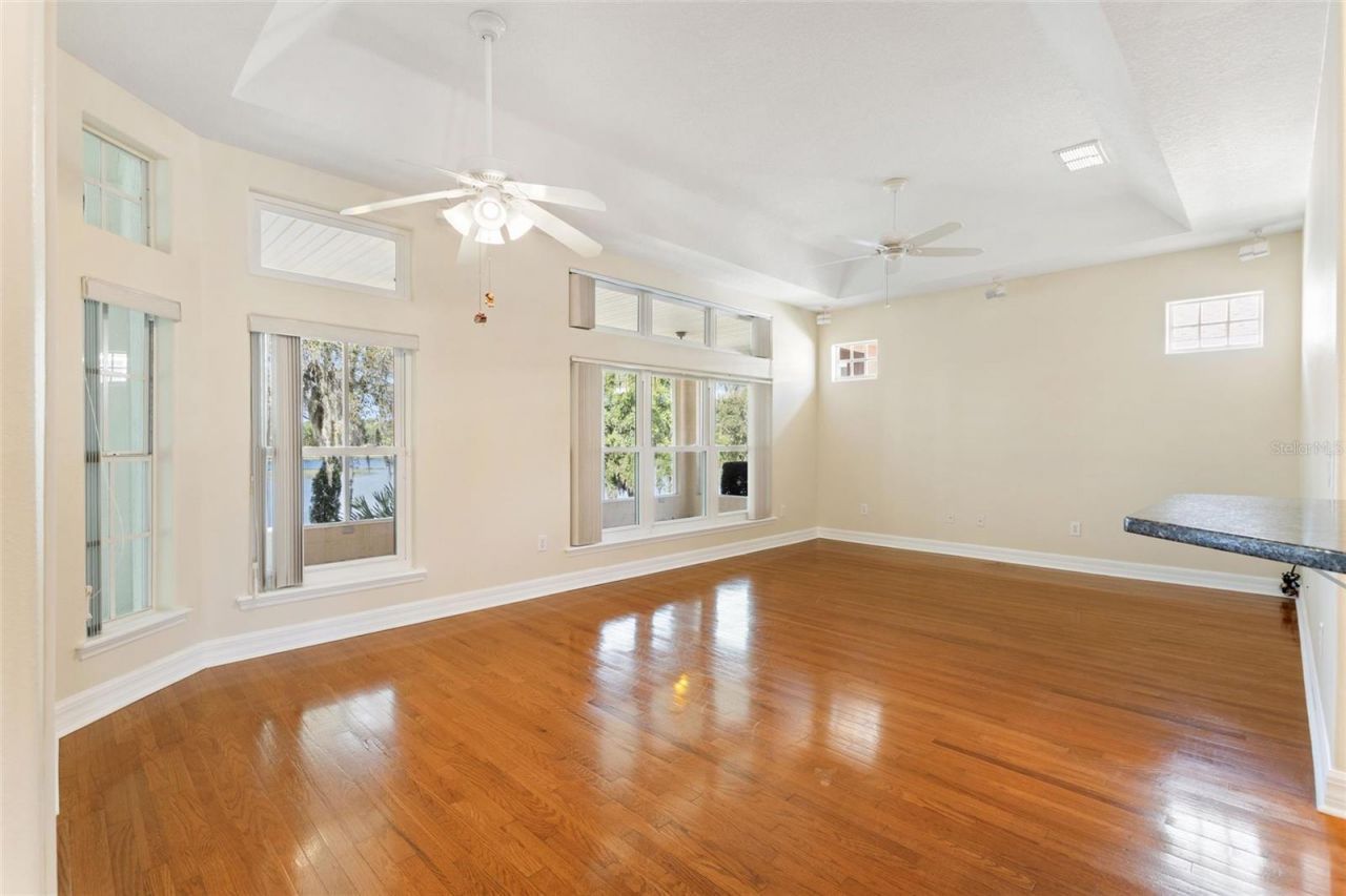 225 Cunningham Drive , Davenport, FL 33837 Photo