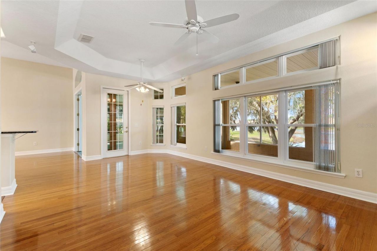 225 Cunningham Drive , Davenport, FL 33837 Photo