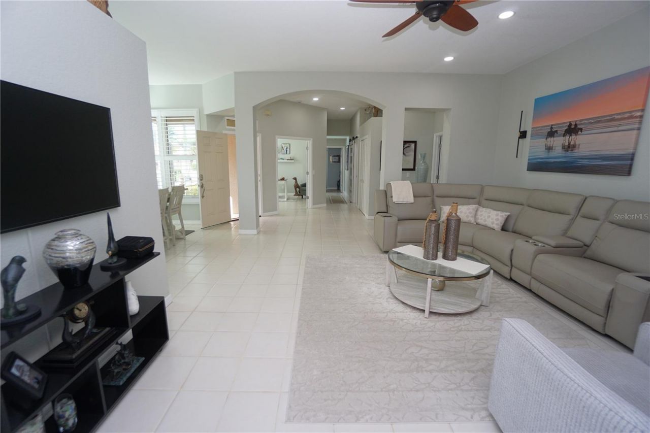 10208 Windsong Road, Punta Gorda, FL 33955 Photo
