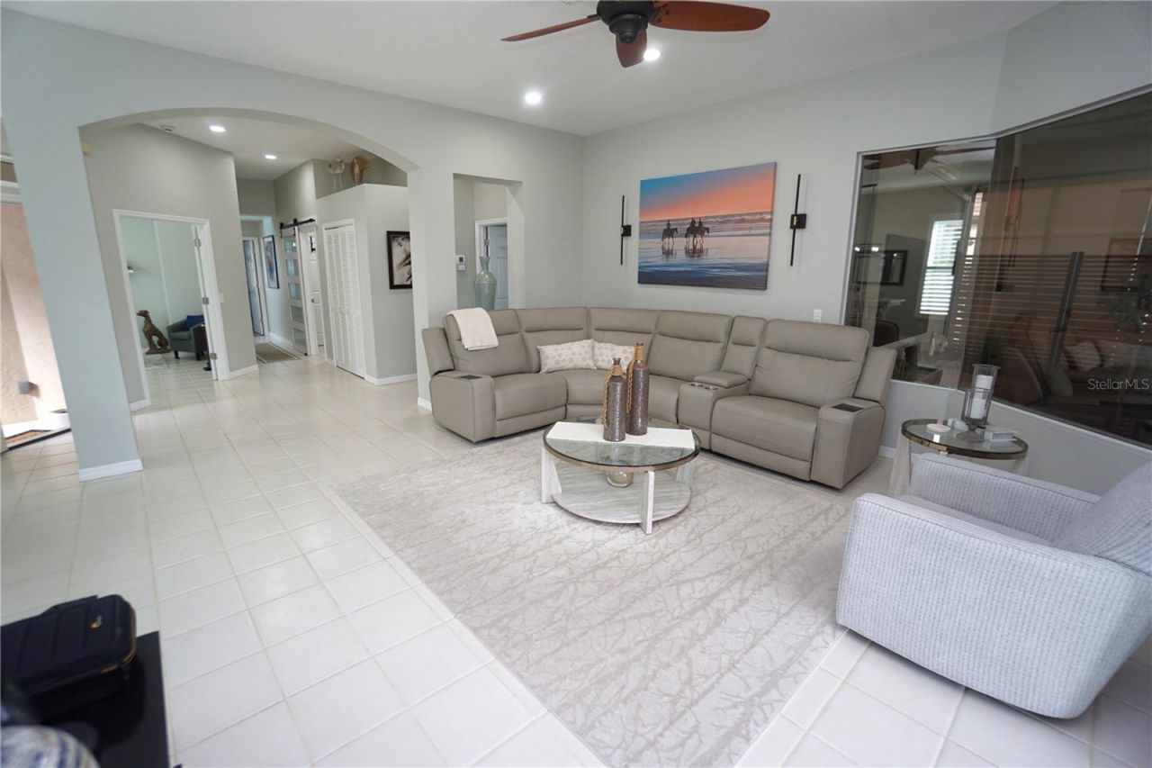 10208 Windsong Road, Punta Gorda, FL 33955 Photo