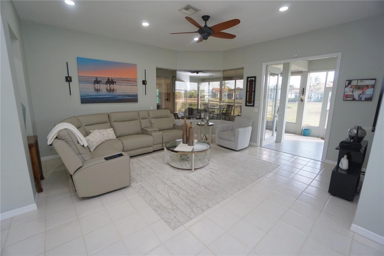 10208 Windsong Road, Punta Gorda, FL 33955 Photo