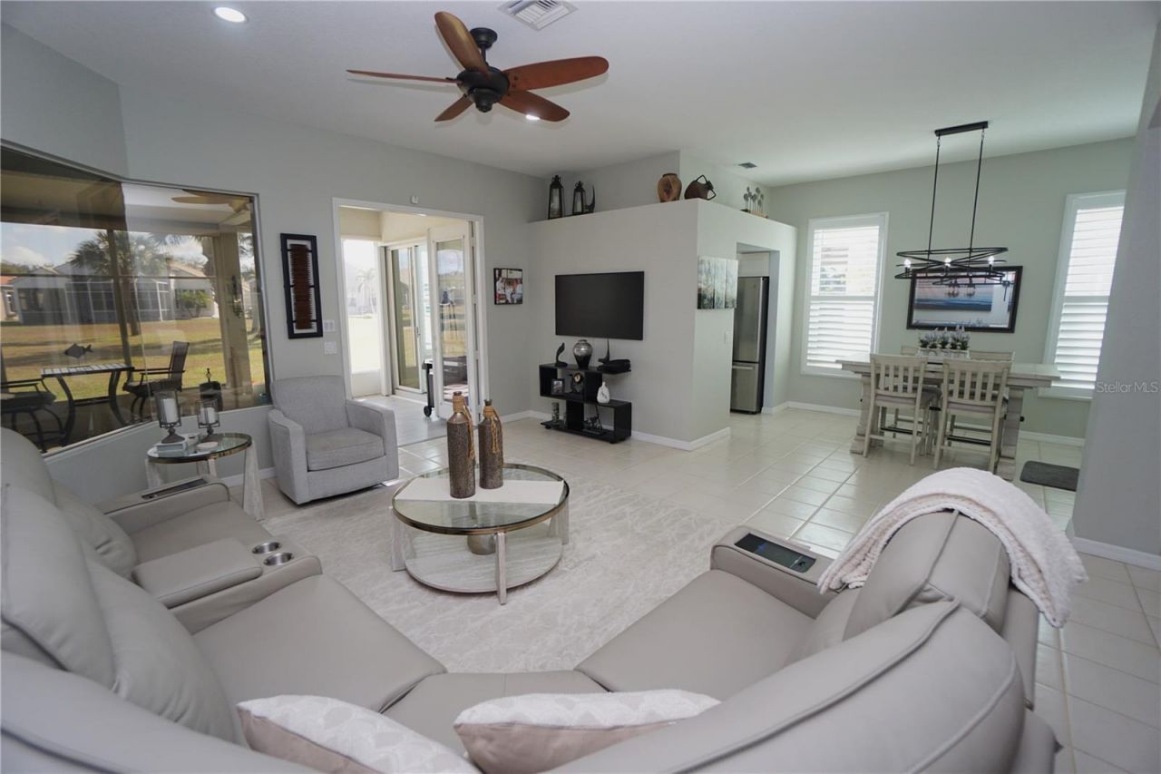 10208 Windsong Road, Punta Gorda, FL 33955 Photo