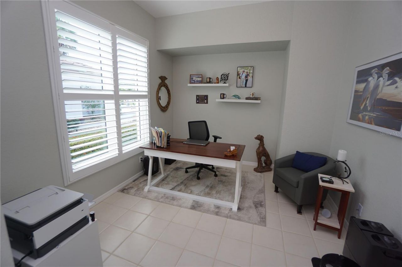 10208 Windsong Road, Punta Gorda, FL 33955 Photo