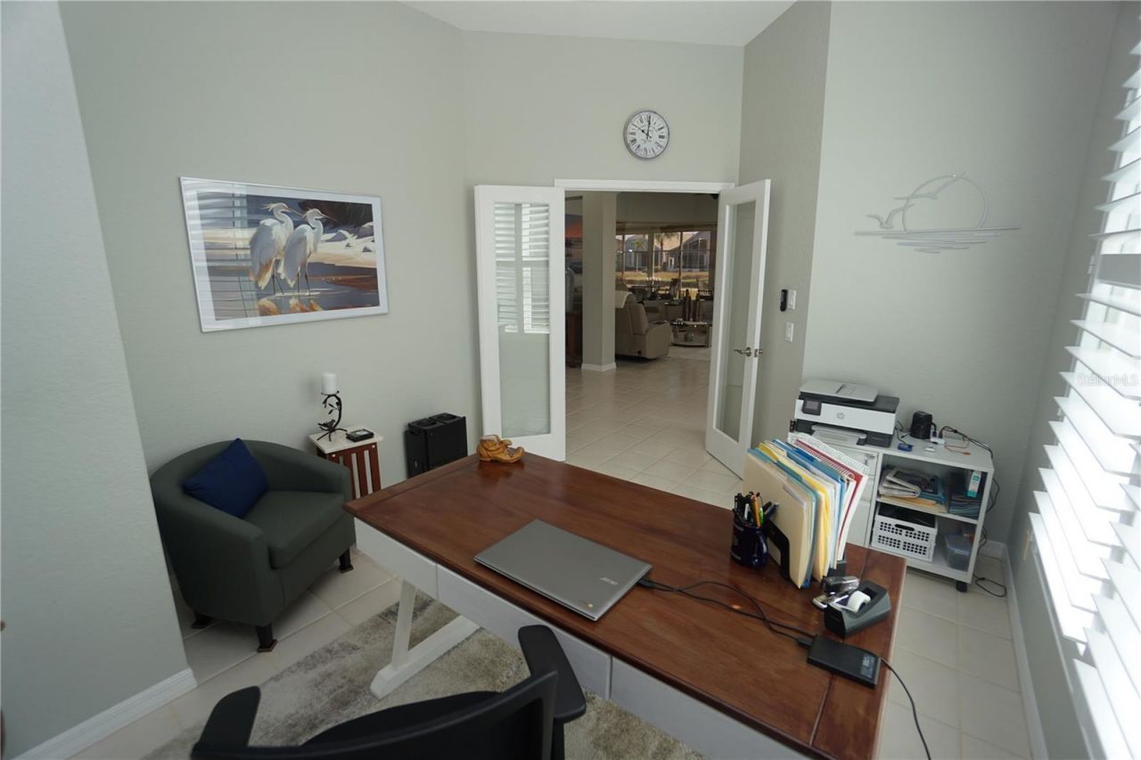 10208 Windsong Road, Punta Gorda, FL 33955 Photo