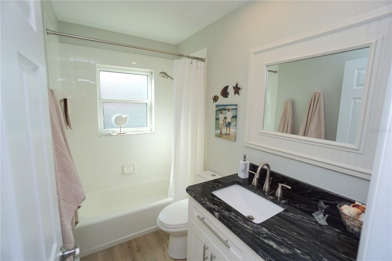 10208 Windsong Road, Punta Gorda, FL 33955 Photo