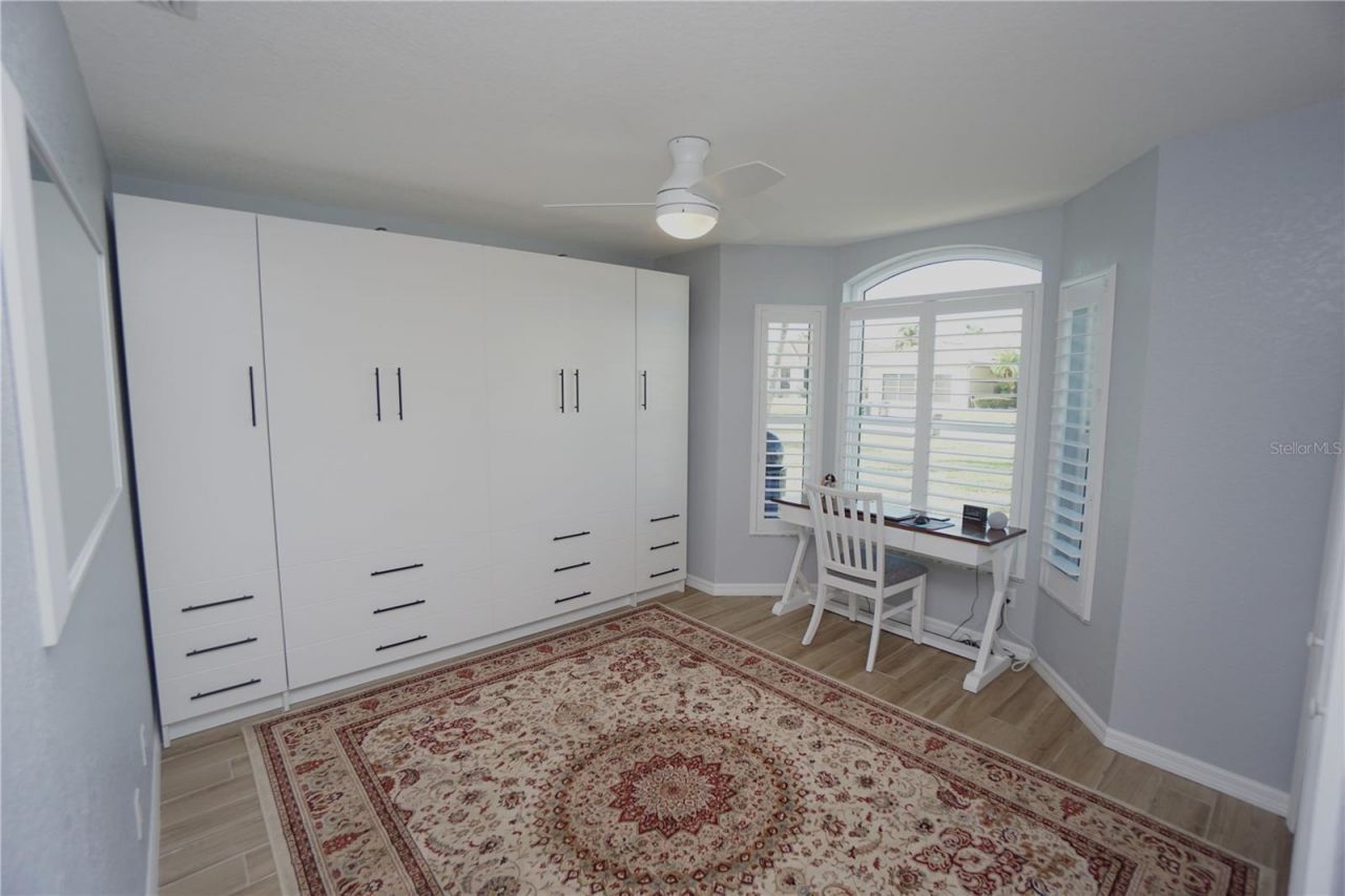 10208 Windsong Road, Punta Gorda, FL 33955 Photo