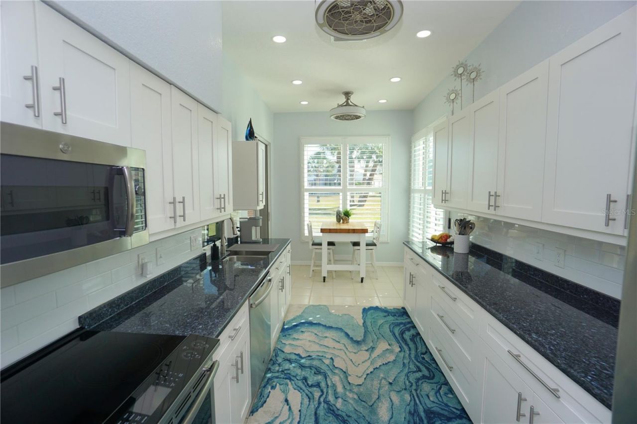 10208 Windsong Road, Punta Gorda, FL 33955 Photo