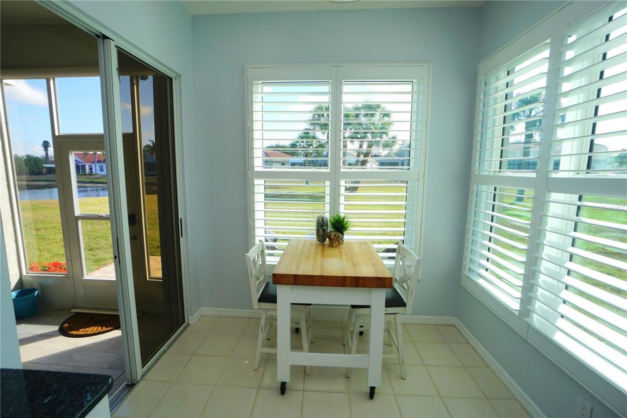 10208 Windsong Road, Punta Gorda, FL 33955 Photo