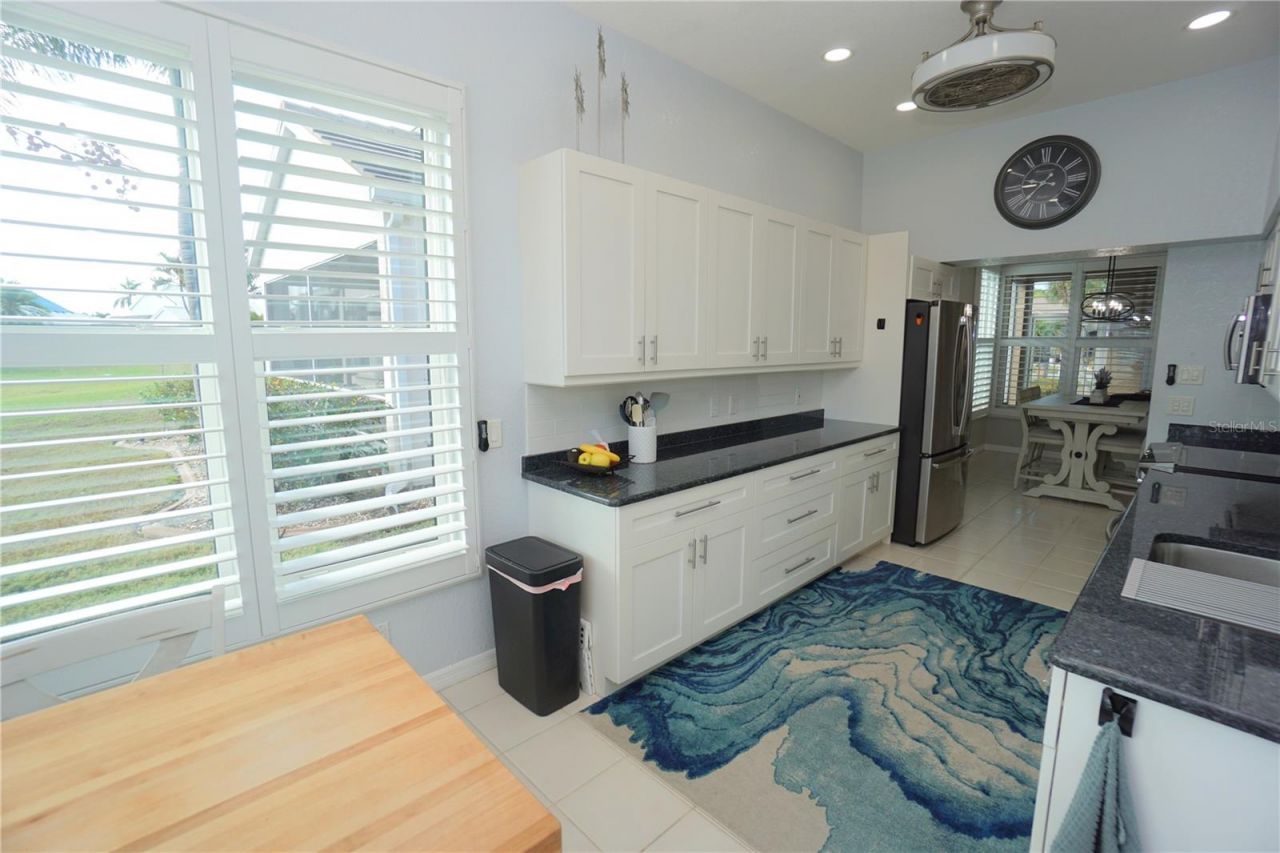 10208 Windsong Road, Punta Gorda, FL 33955 Photo